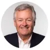Bill Willis