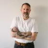 Michael Schultz