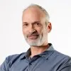 Jeff Doubek