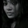 Anjima
