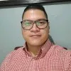 Byron Josue Molina Flores