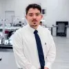 Sebastian Barquero
