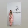 Ammarah Rasheed