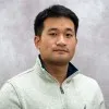 Jingan Peng