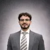 Naser Jaara