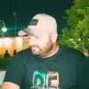 Nafees