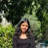 Meenu Mahor