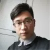 Sherwin Xie