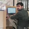 Amit Sharma