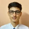 Jay Mehta
