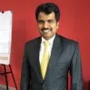Prakash Nayak