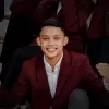 Agsha Elang Sadewa