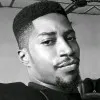 Chijioke Nnabeze