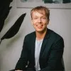 Patrick Nommensen