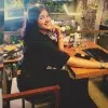 Vishakha Sharma