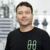 Alex Kaveh