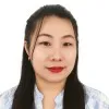 Neesha Tamang