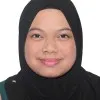 khairun nadiah radzuan