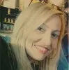 Pınar Mantar