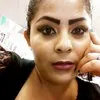 Karen Ramirez