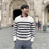 Ayush Gupta