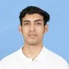 Rehan Chaudhary