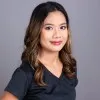 Jennifer Grace Layno