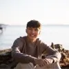 Dillon Kalyan