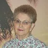 Sister Janine Rajkowski