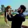 Sumit Chopra