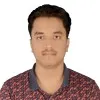 Shashank Raj