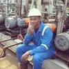 PRINCE PROMISE IKECHI