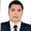 kevin calizaya valdez
