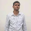 jaykumar lachure