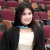 Zixin Chen