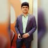 Kiran Bhagate