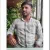 Omkar Chavan