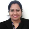 Sreeja Anoop