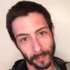 Jacob Glisch