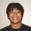 Patrick Belen