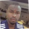 Bashir said Musa