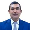 Md Shahin Reza