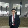 Abhivansh Gupta