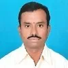 SREENIVASARAO NALLAMASA