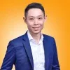 Sean Seah Jee Peng