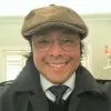 Berg Erik Villapando