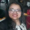 Nikita Bangar