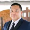 Eduardo Cruz