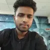 Siva Sukumar