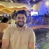 Sahil Arora